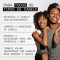Shampoo á Seco Nioxin Fullness 180ml